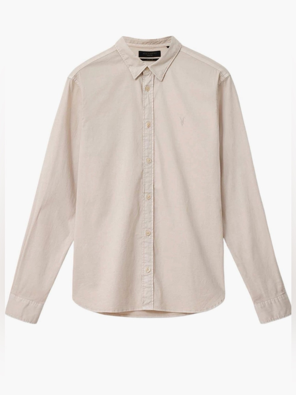 AllSaints